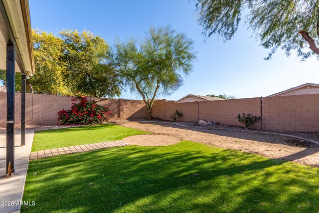 6847 S CRIMSON SKY Place, Gold Canyon, AZ 85118