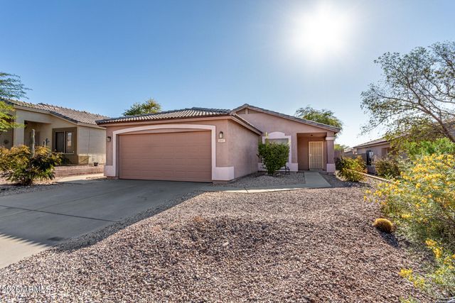 6847 S CRIMSON SKY Place, Gold Canyon, AZ 85118