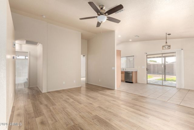 6847 S CRIMSON SKY Place, Gold Canyon, AZ 85118