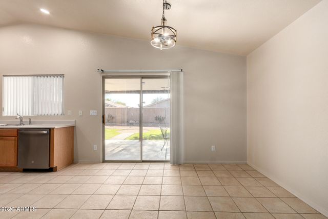 6847 S CRIMSON SKY Place, Gold Canyon, AZ 85118