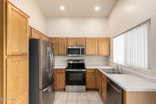 6847 S CRIMSON SKY Place, Gold Canyon, AZ 85118