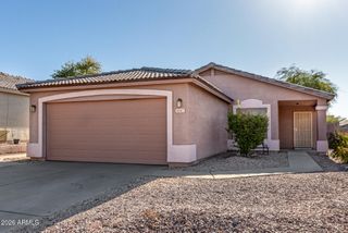 6847 S CRIMSON SKY Place, Gold Canyon, AZ 85118