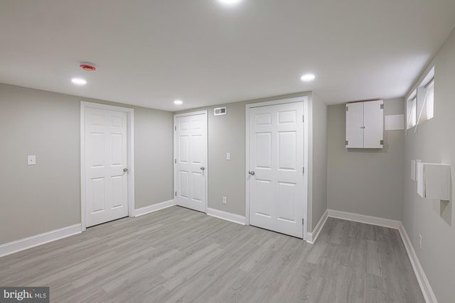 4534 FINNEY AVE, Baltimore, MD 21215