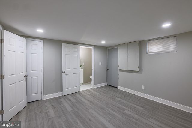 4534 FINNEY AVE, Baltimore, MD 21215