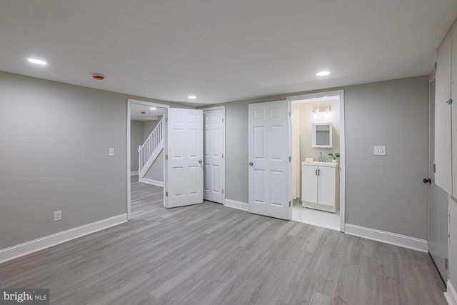 4534 FINNEY AVE, Baltimore, MD 21215