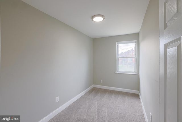4534 FINNEY AVE, Baltimore, MD 21215