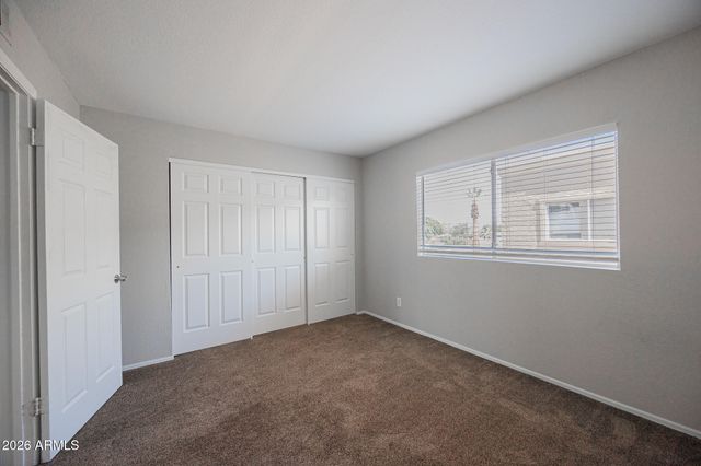 1055 W 5TH Street 18, Tempe, AZ 85281