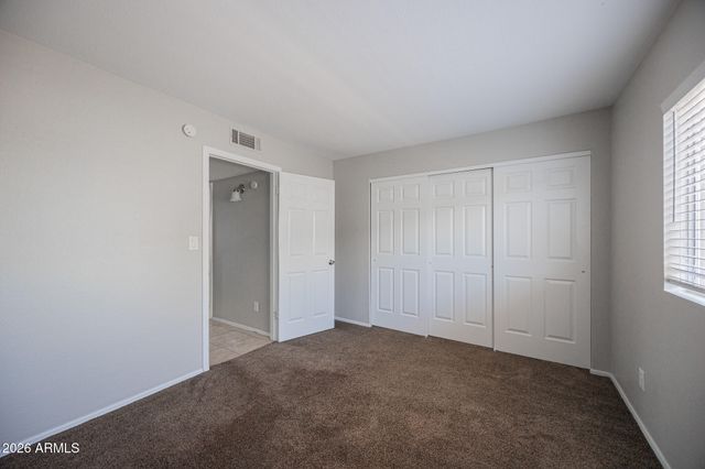1055 W 5TH Street 18, Tempe, AZ 85281