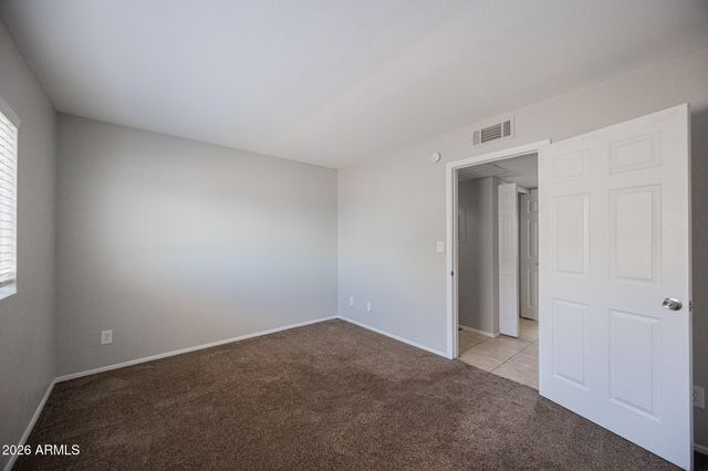 1055 W 5TH Street 18, Tempe, AZ 85281