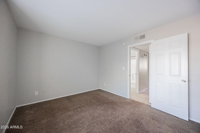 1055 W 5TH Street 18, Tempe, AZ 85281