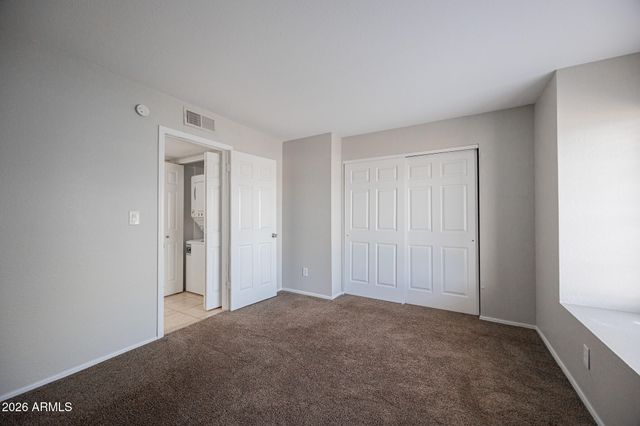 1055 W 5TH Street 18, Tempe, AZ 85281
