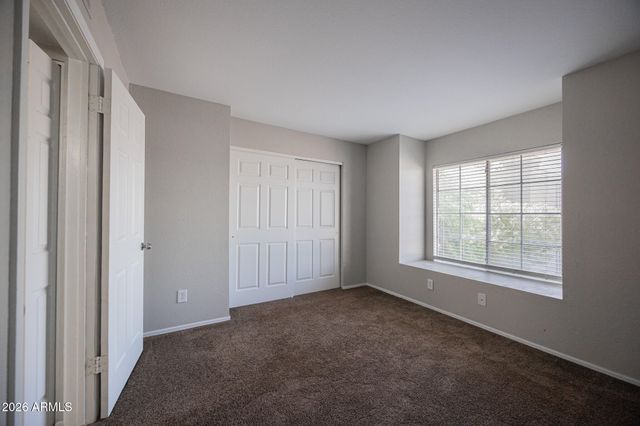 1055 W 5TH Street 18, Tempe, AZ 85281
