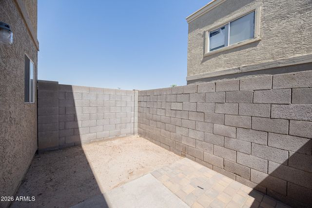 1055 W 5TH Street 18, Tempe, AZ 85281