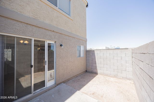 1055 W 5TH Street 18, Tempe, AZ 85281