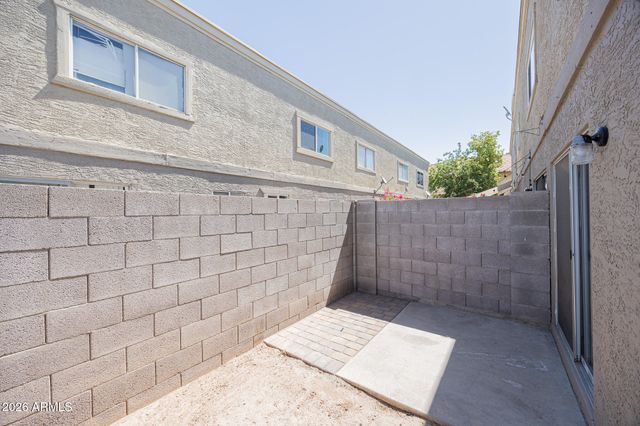 1055 W 5TH Street 18, Tempe, AZ 85281