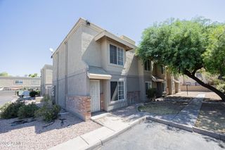 1055 W 5TH Street 18, Tempe, AZ 85281