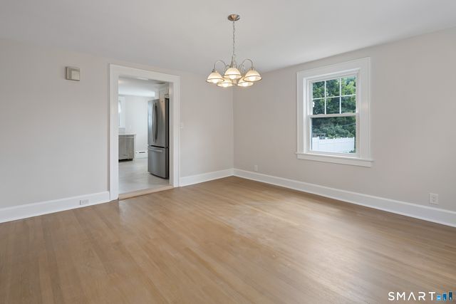 287 Glenbrook Road, Stamford, CT 06906