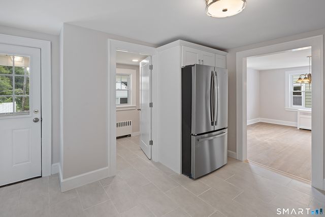 287 Glenbrook Road, Stamford, CT 06906