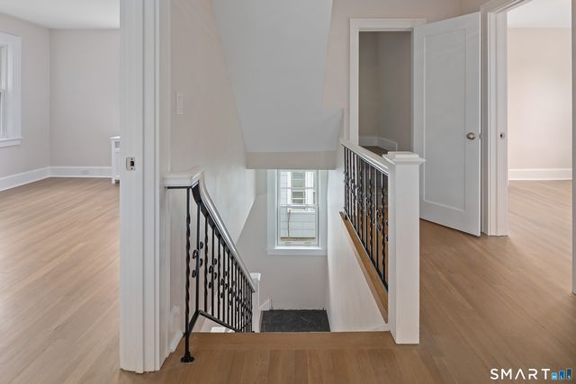 287 Glenbrook Road, Stamford, CT 06906