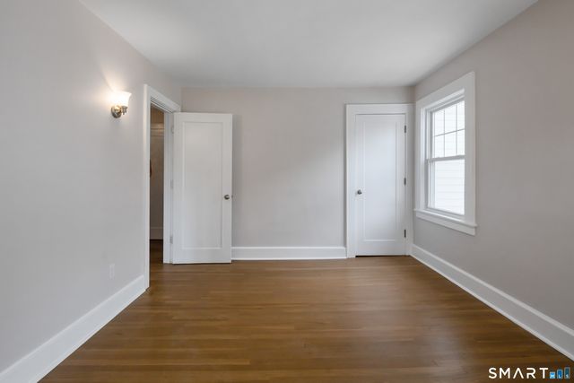 287 Glenbrook Road, Stamford, CT 06906