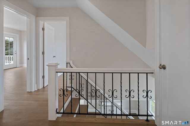 287 Glenbrook Road, Stamford, CT 06906