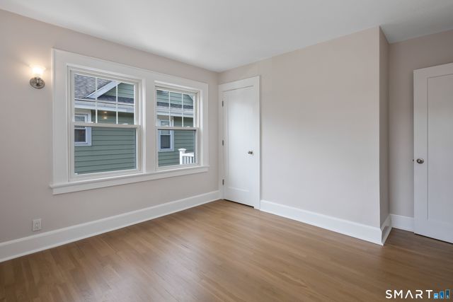 287 Glenbrook Road, Stamford, CT 06906