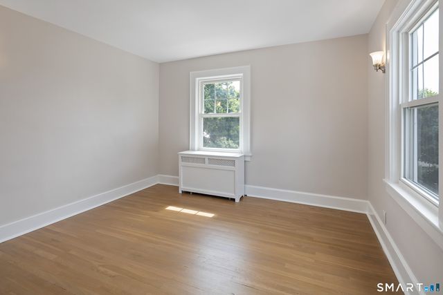 287 Glenbrook Road, Stamford, CT 06906