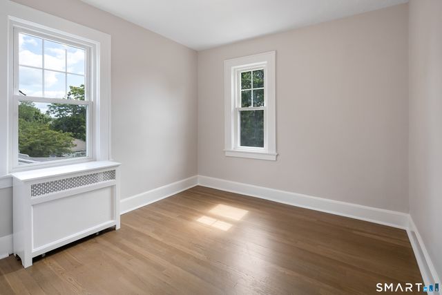 287 Glenbrook Road, Stamford, CT 06906