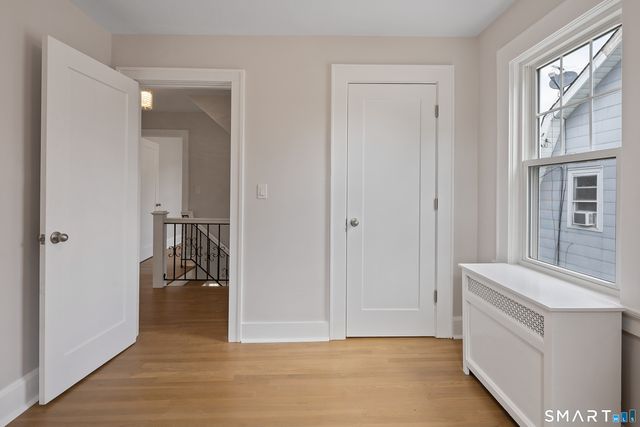 287 Glenbrook Road, Stamford, CT 06906