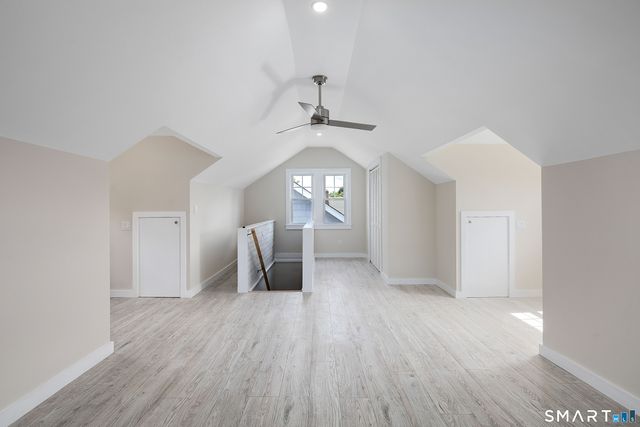 287 Glenbrook Road, Stamford, CT 06906