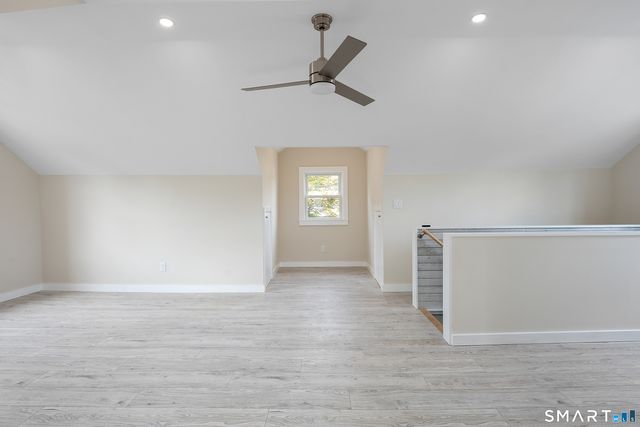 287 Glenbrook Road, Stamford, CT 06906