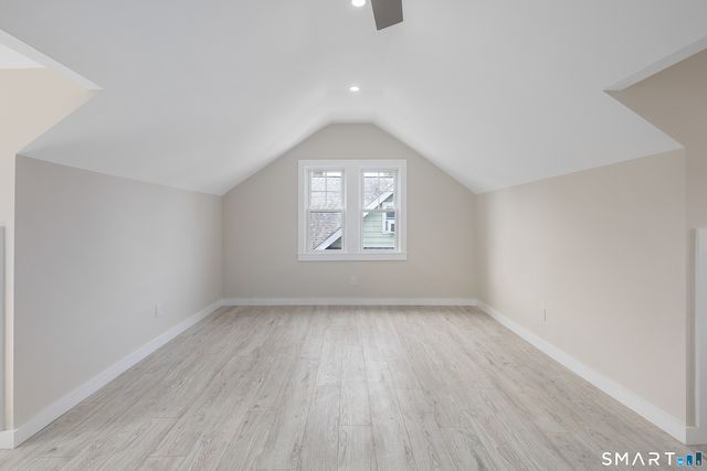 287 Glenbrook Road, Stamford, CT 06906