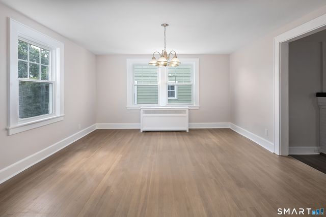 287 Glenbrook Road, Stamford, CT 06906