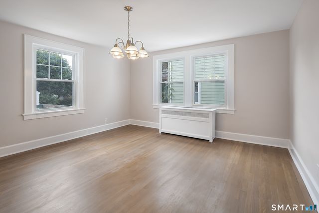 287 Glenbrook Road, Stamford, CT 06906