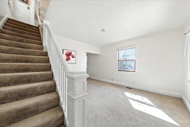 2506 North Avenue, Middletown, OH 45042
