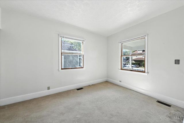 2506 North Avenue, Middletown, OH 45042