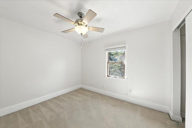 2506 North Avenue, Middletown, OH 45042