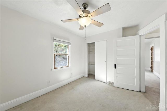 2506 North Avenue, Middletown, OH 45042