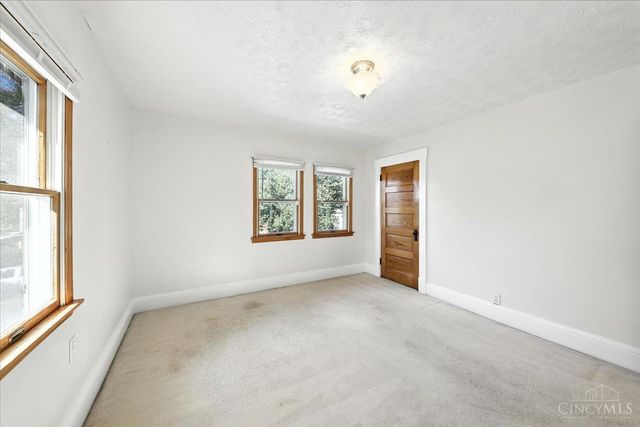 2506 North Avenue, Middletown, OH 45042