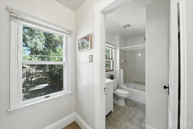 2506 North Avenue, Middletown, OH 45042