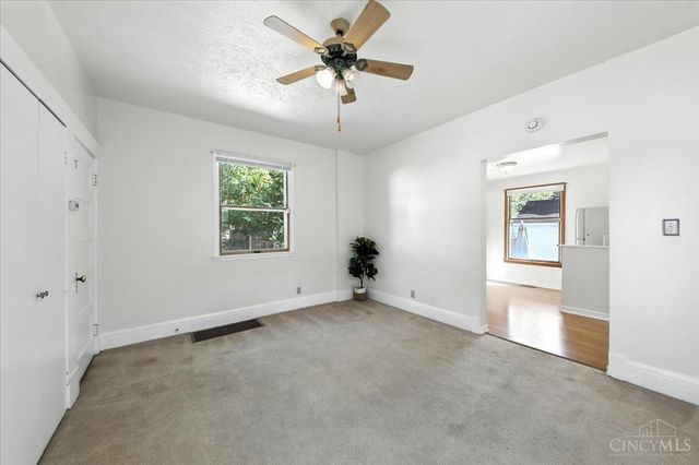 2506 North Avenue, Middletown, OH 45042