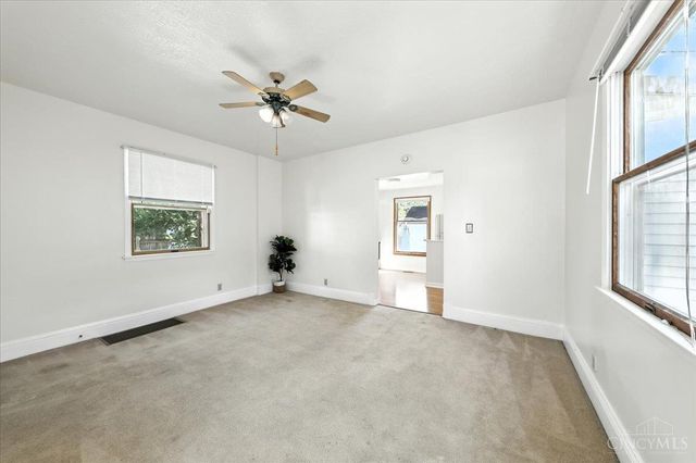 2506 North Avenue, Middletown, OH 45042