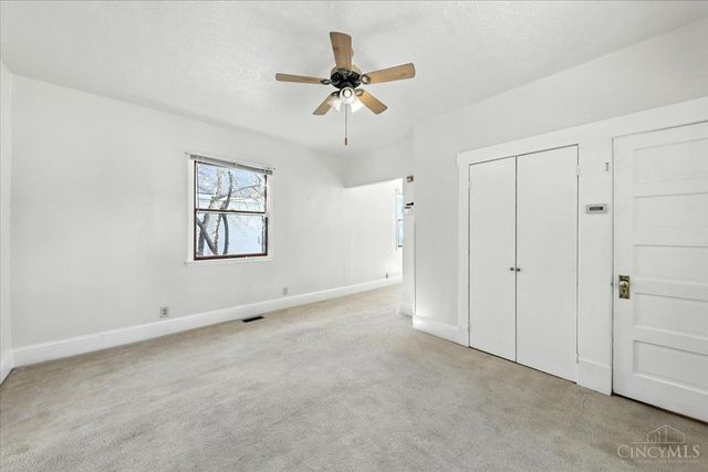 2506 North Avenue, Middletown, OH 45042