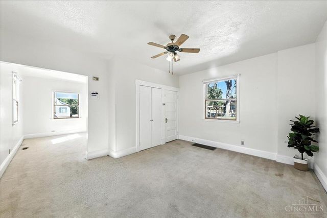 2506 North Avenue, Middletown, OH 45042