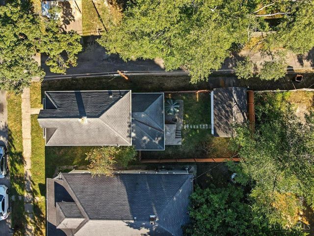 2506 North Avenue, Middletown, OH 45042