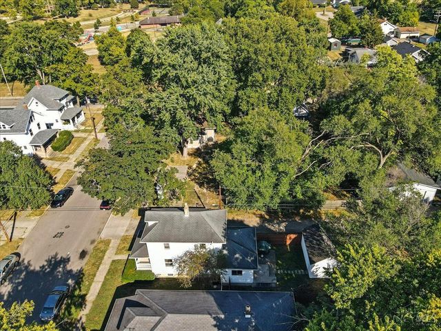 2506 North Avenue, Middletown, OH 45042