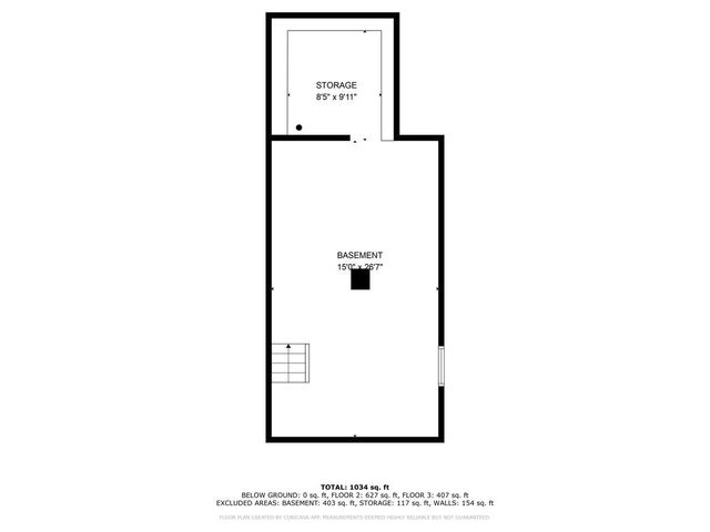 2506 North Avenue, Middletown, OH 45042