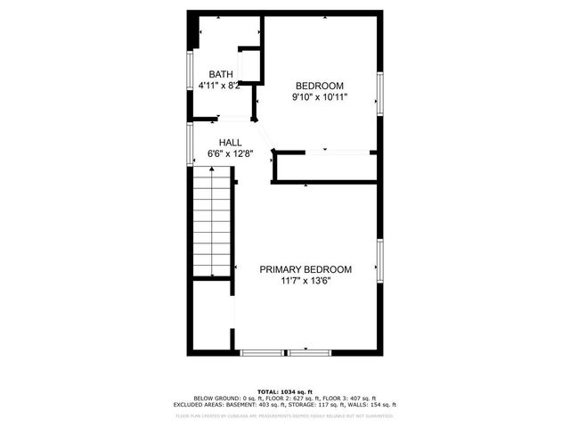 2506 North Avenue, Middletown, OH 45042