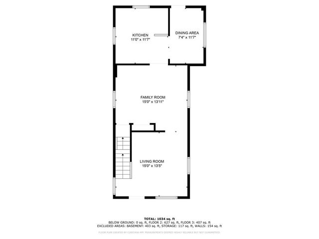 2506 North Avenue, Middletown, OH 45042