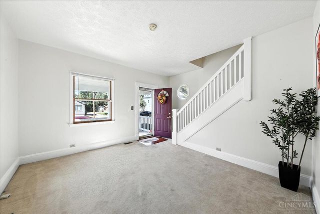 2506 North Avenue, Middletown, OH 45042